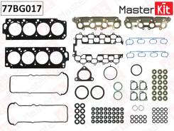 �������� ��������� ��������� Master KiT 77BG017 77BG017 ����