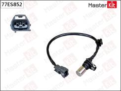 ������ ��������� ����������� ���� Master KiT 77ES852 77ES852 ����