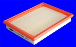 ������ ��������� Mecafilter ELP9363 ELP9363 ����