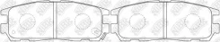 ������� ��������� �������� | ��� | NIBK PN4299 PN4299 ����