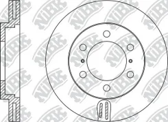 ���� ��������� | ����� | / RN1188V NIBK RN1188 RN1188 ����