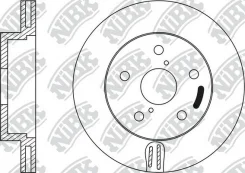 ���� ��������� | ����� | / RN1010V NIBK RN1010 RN1010 ����