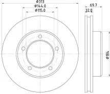 ���� ��������� | ����� | Nisshinbo ND1047 ND1047 ����