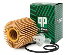 ������ �������� Pilenga FOP6315 FOP6315 ����
