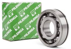 ��������� ���������� ���� (����� �������������) Pilenga PWP1224 PWP1224 ����