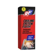 �������� ������� ���������� 250 �� ruseff 19424n ����