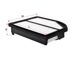 ������ ��������� Sakura A90080 A90080 ����