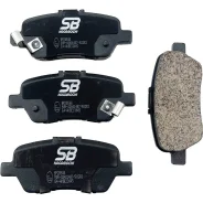 ������� ��������� �������� | ��� | SB Nagamochi BP28506 BP28506 ����