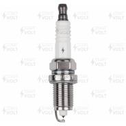 ����� ��������� Startvolt VSP1108 VSP1108 ����