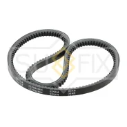 ������ �������� 13X0890 Sufix FB-4118 FB4118 ����