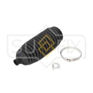 ������� ������� ����� | ����/��� | Sufix FD1124 FD1124 ����