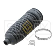 ������� ������� ����� | ����/��� | Sufix FD1147 FD1147 ����