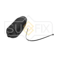 ������� ������� ����� | ���� | Sufix FD1142 FD1142 ����