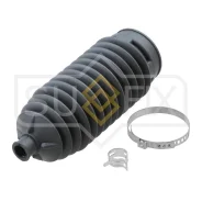 ������� ������� ����� | ����/��� | Sufix FD1122 FD1122 ����