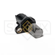 ������ ��������� ����������� ���� Sufix IL1270 IL1270 ����