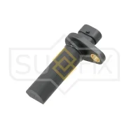 ������ �������� LADA Vesta GFL XRAY ��� LADA Kalina, LADA Granta, LADA XRAY 16- Sufix IS-1025 IS1025 ����