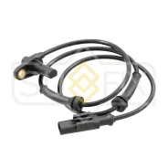 ������ ABS LADA NIVA 2121/2131 Sufix IW1260 IW1260 ����