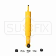 ����������� ������ ������ � ����� ��� Toyota Celica, Toyota Carina, Toyota Corona Sufix SA-1519 SA1519 ����