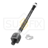 ���� ������� | ����� ��� | Sufix SD1323 SD1323 ����