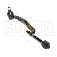 ���� ������� � ����� � ������������ LCV �������� ������ ��� Volkswagen Transporter, Volkswagen Multivan Sufix SD-1358 SD1358 ����