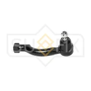 ���������� ������� ���� | ��� | Sufix SE1501 SE1501 ����