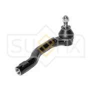 ���������� ������� ���� | ���� | Sufix SE1594 SE1594 ����