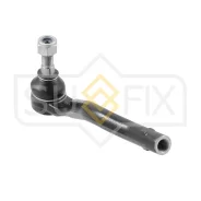 ���������� ������� ���� �������� ����� ��� Mercedes-BENZ M-Class, Mercedes-BENZ R-Class R, Mercedes-BENZ GL-Class Sufix SE-1507 SE1507 ����