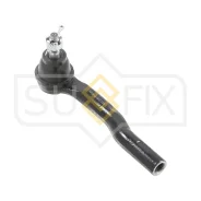 ���������� ������� ���� | ��� | Sufix SE1613 SE1613 ����