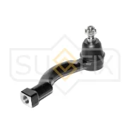 ���������� ������� ���� | ���� | Sufix SE1502 SE1502 ����