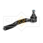 ���������� ������� ���� ������ ��� Suzuki Swift IV Sufix SE-1628 SE1628 ����