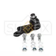 ����� ������� �������� ����� ��� FORD KUGA Sufix SG-1218 SG1218 ����