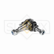 ����� ������� �������� ������ � ����� ��� Mercedes-BENZ E-Class, Mercedes-BENZ CLS Sufix SG-1756 SG1756 ����