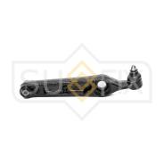 ����� �������� ������ �������� ������ � ����� ��� Suzuki Ignis II, OPEL Agila, Suzuki Wagon R+ Sufix SH-1237 SH1237 ����