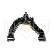 ����� �������� �������� ������ ��� Mitsubishi Pajero, Mitsubishi Montero [USA] Sufix SH-1420 SH1420 ����