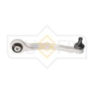 ����� �������� �������� ������ ��� AUDI Q5 16-18, AUDI Q7 15-19, AUDI A6 Sufix SH-1246 SH1246 ����