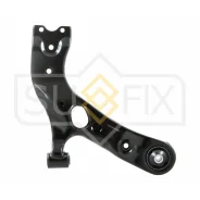 ����� �������� ������ | ����� ���� | Sufix SH1524 SH1524 ����