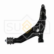 ����� ������ �������� �������� ����� ��� Honda CR-V Sufix SH-1992 SH1992 ����