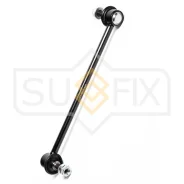 ������ ������������� �������� ������ � ����� ��� OPEL Insignia, OPEL Astra, OPEL Zafira Sufix SJ-1529 SJ1529 ����