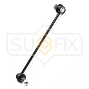 ������ ������������� | ����� ���� | Sufix SJ1385 SJ1385 ����