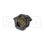 ������ ��������� ������������� ����� ��� Toyota Prius Sufix SK-2543 SK2543 ����