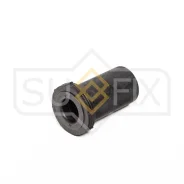 ������ ������� | ��� ����/��� | Sufix SK2581 SK2581 ����