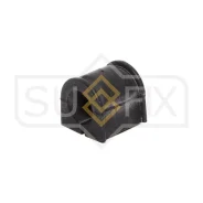 ������ ������������� �������� ������ � ����� ��� Suzuki Vitara Sufix SK-2690 SK2690 ����