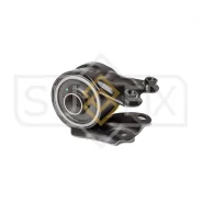 ����������� ��������� ������ �������� | ����� ����/��� | Sufix SL1488 SL1488 ����