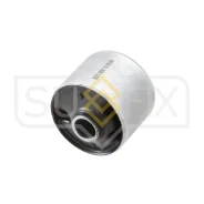 ����������� ������ �������� | ��� ����/��� | Sufix SL1621 SL1621 ����