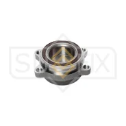 ��������� ������� | ����� ����/��� | Sufix SM1267 SM1267 ����