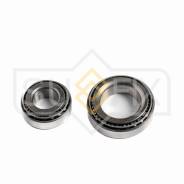 �������� ����������� ������� �������� ����� ������ � ����� ��� Mercedes-BENZ E-Class, Mercedes-BENZ C-Class, Mercedes-BENZ SL Sufix SM-1118 SM1118 ���...