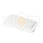 ������ ��������� Sufix SO1383 SO1383 ����