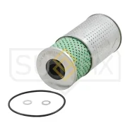 ������ �������� (��������) Sufix SP1297 SP1297 ����