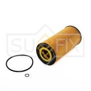 �������� ����������� ������ ��� Ssangyong Musso/Mussosports Ssang, Ssangyong Korando 2.9 Sufix SP-1203 SP1203 ����
