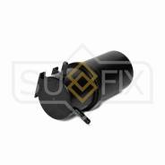 ��������� ������ ��� Volkswagen Amarok Sufix SR-1070 SR1070 ����